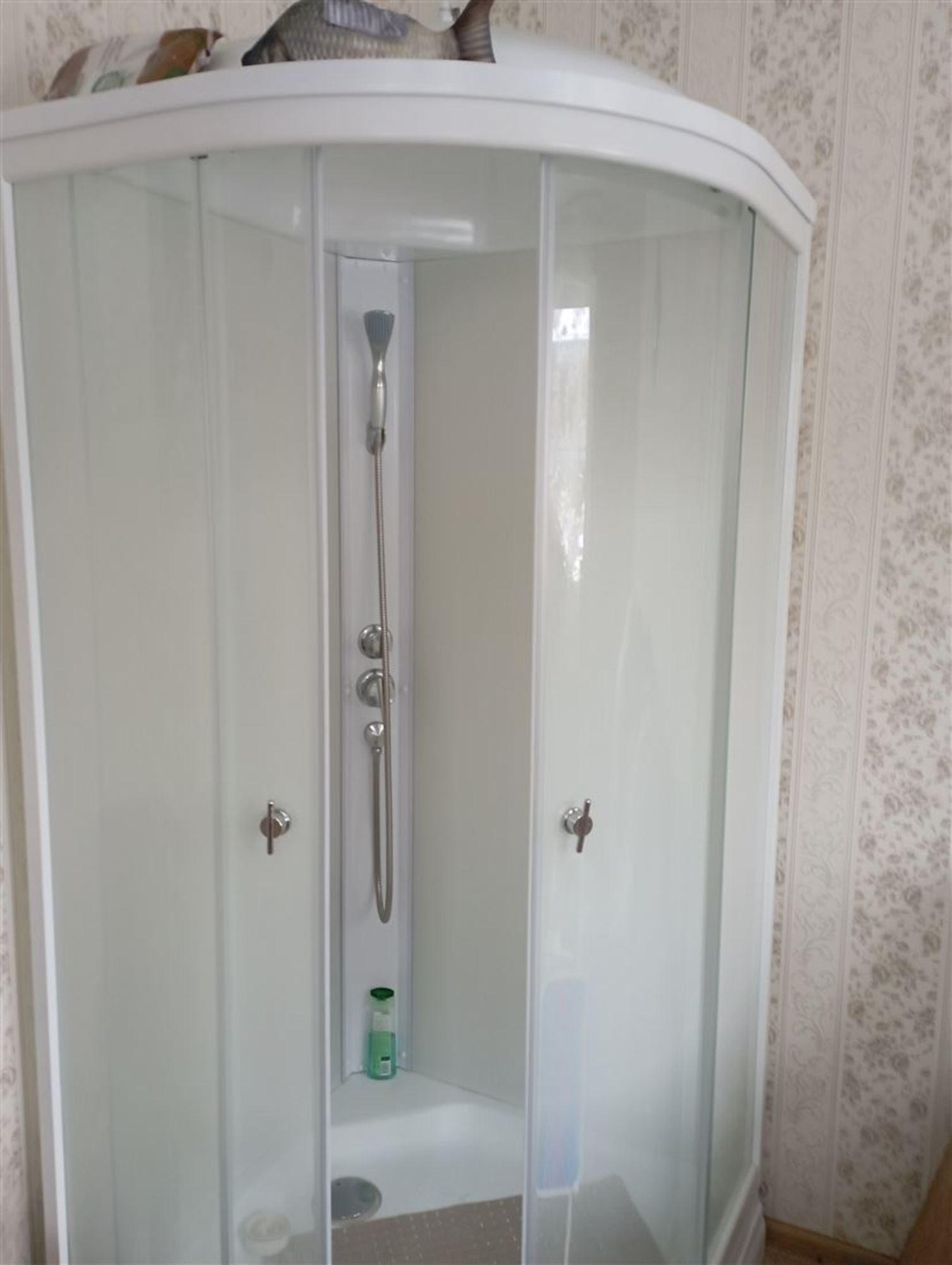 Купить дачу, дом, коттедж за 5 100 000 рублей на ул Т.Корчебокова, д. 4