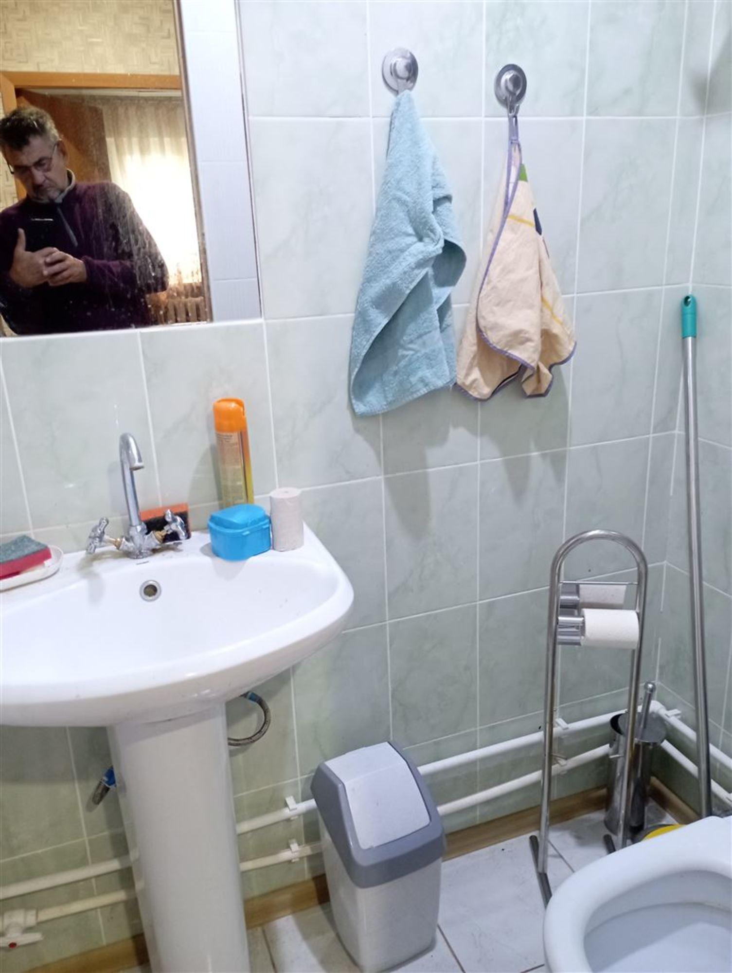 Купить дачу, дом, коттедж за 5 100 000 рублей на ул Т.Корчебокова, д. 4