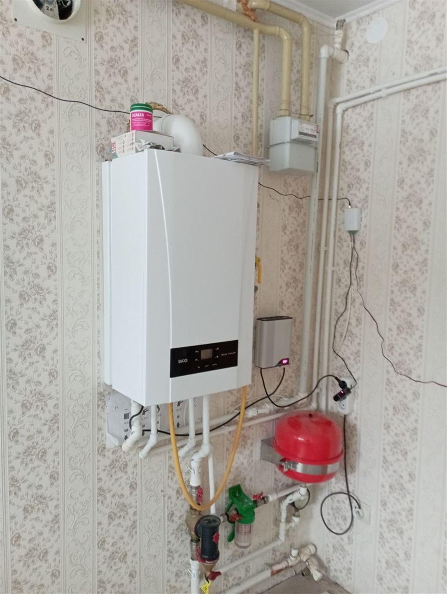 Купить дачу, дом, коттедж за 5 100 000 рублей на ул Т.Корчебокова, д. 4