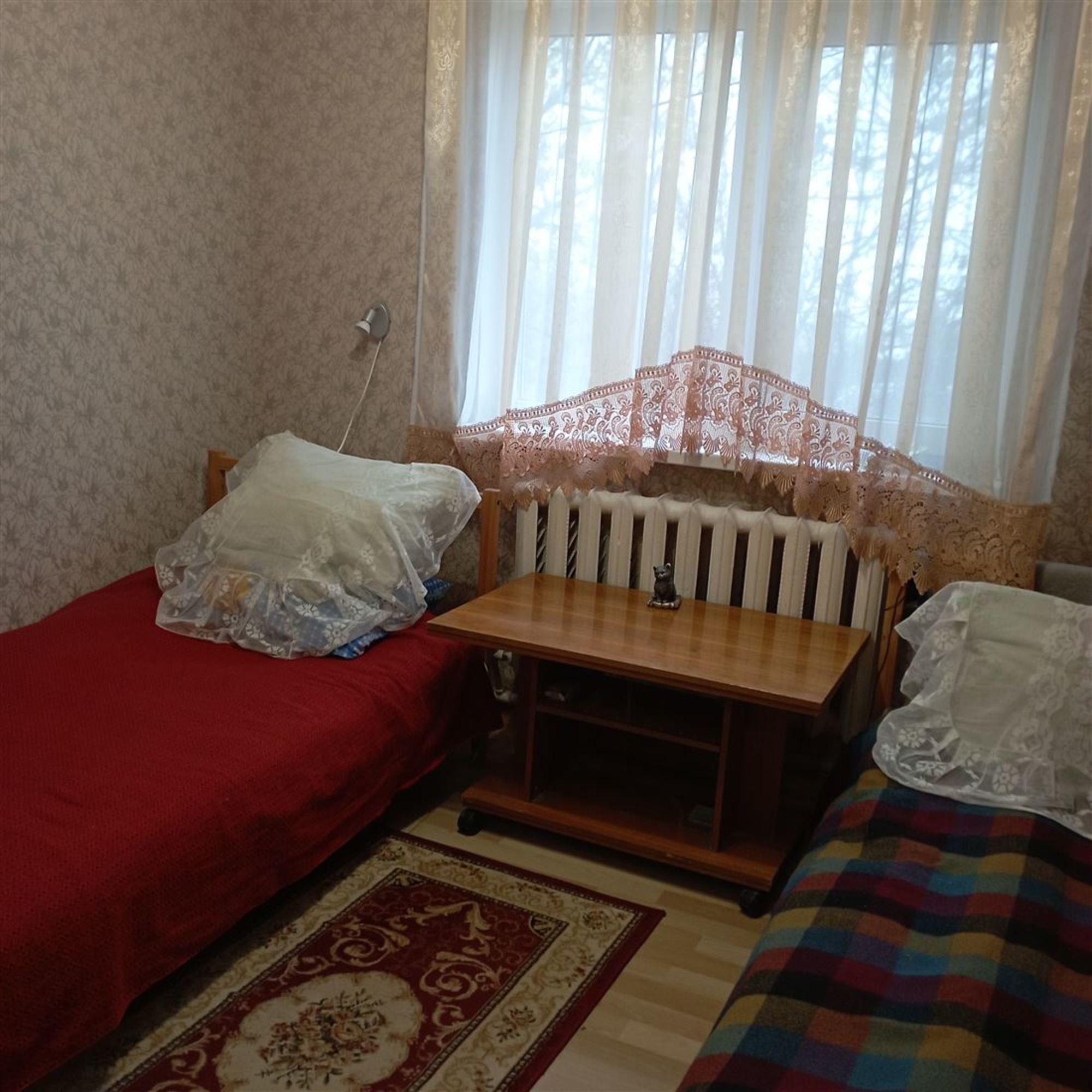 Купить дачу, дом, коттедж за 5 100 000 рублей на ул Т.Корчебокова, д. 4