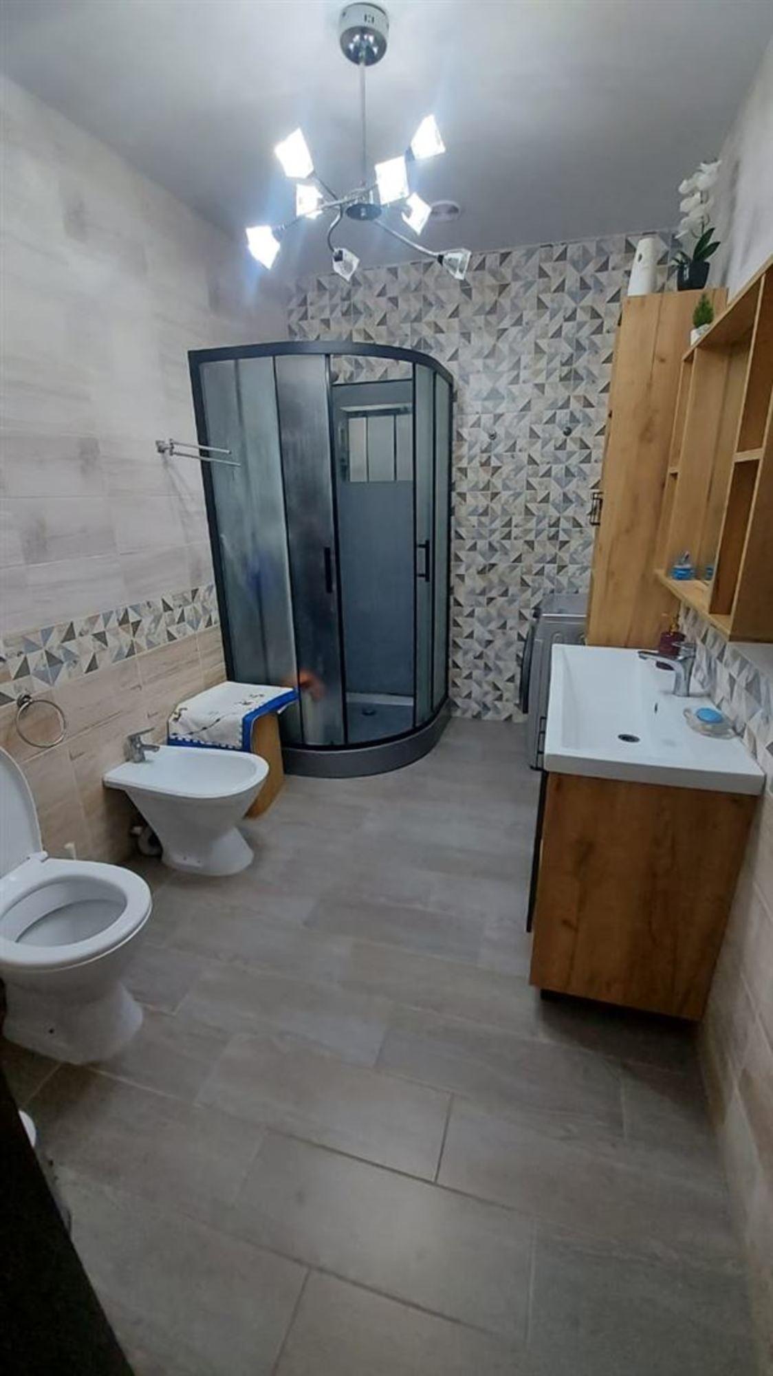 Купить дачу, дом, коттедж за 12 000 000 рублей на ул 30-й Квартал, д. 18/1