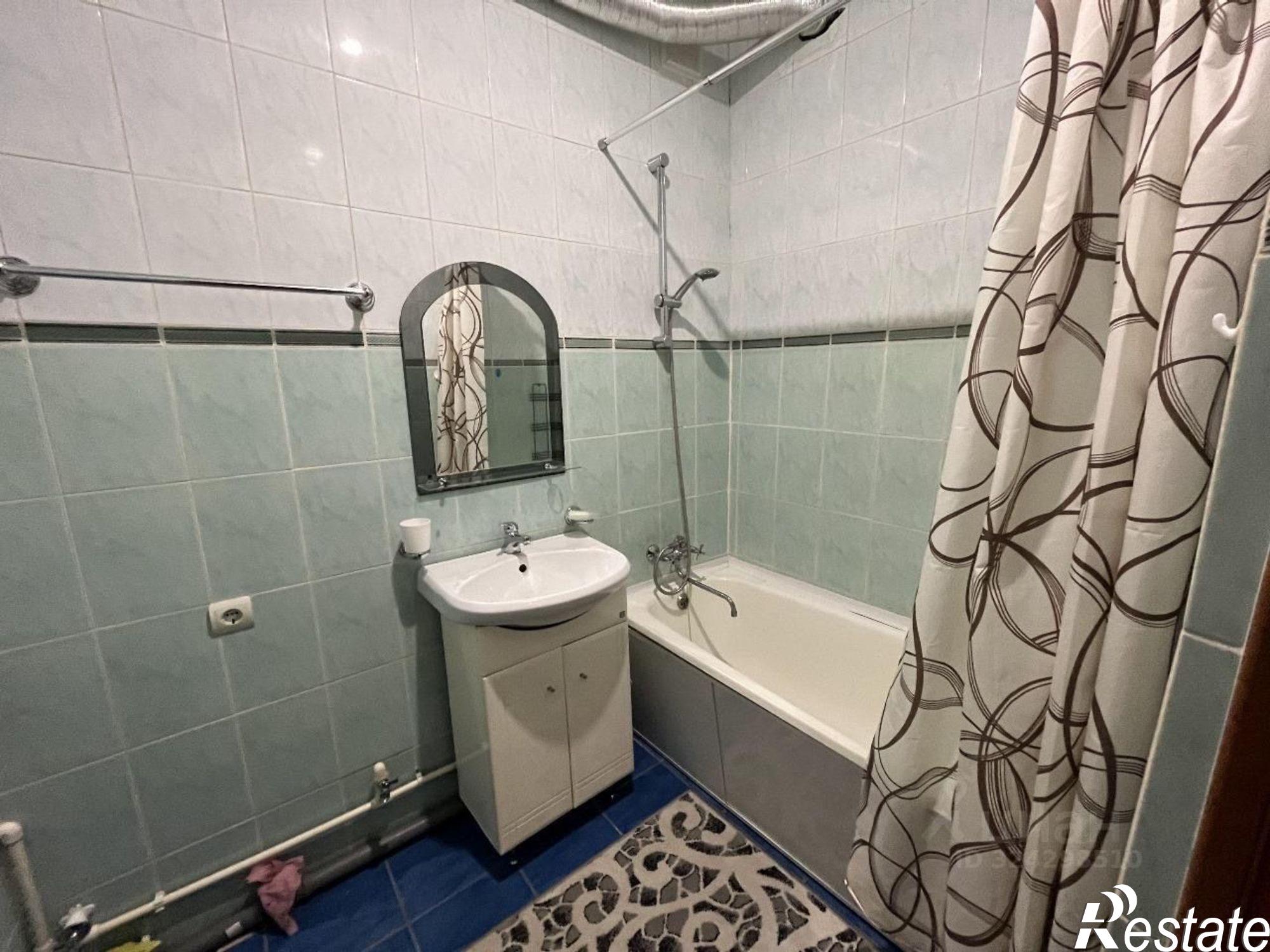 Сдать квартиру за 25 000 рублей на улица Ленина, 40