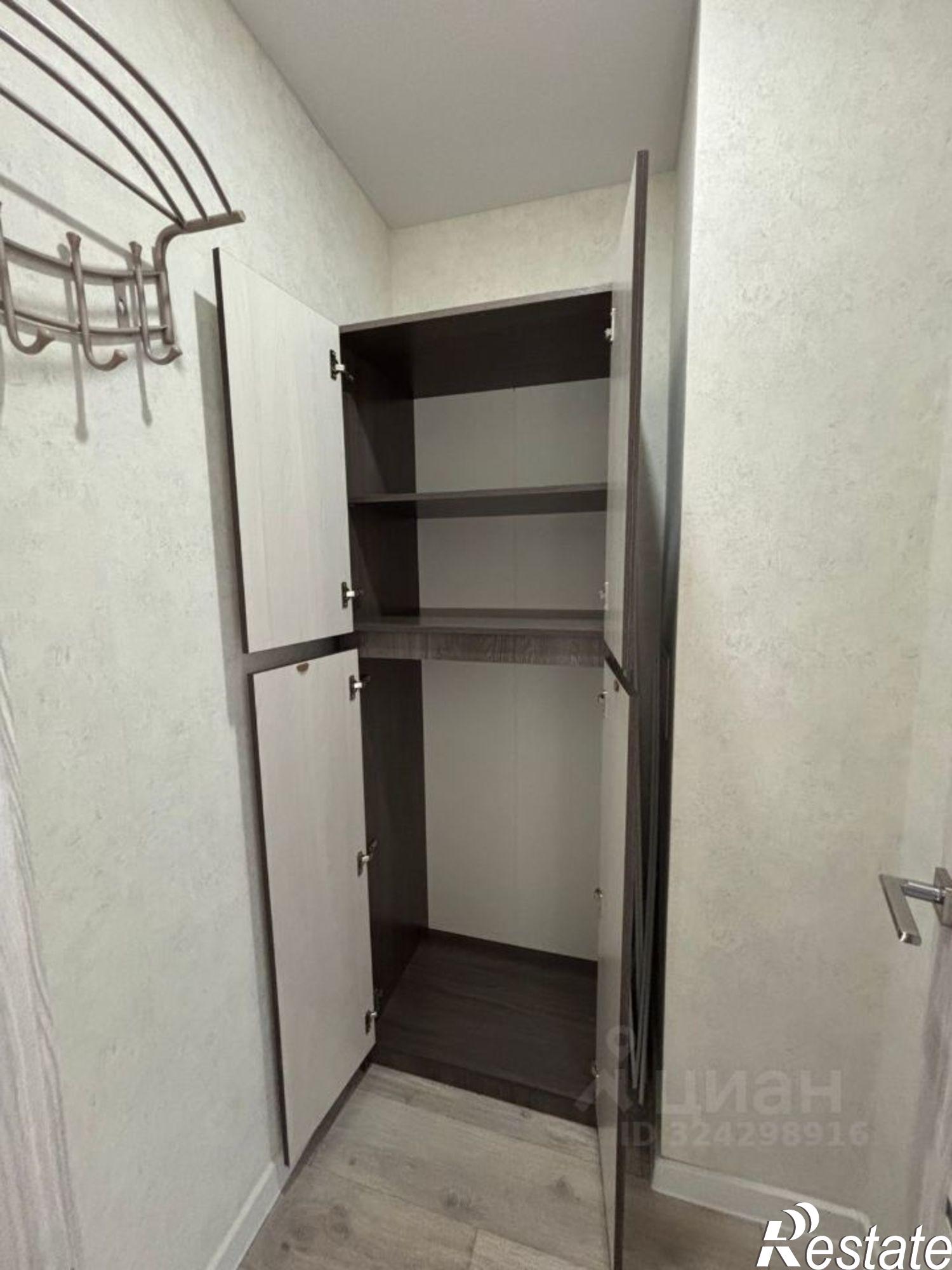 Сдать квартиру за 30 000 рублей на пр-кт Строителей, 70А