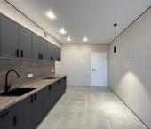 1-комн, 34.5кв м, этаж 5/5 ул. Рождественская, дом 10