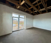 коттедж 90 кв м ул. Арбузова