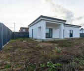 коттедж 182.9 кв м ул. Садовая, дом 15