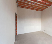 коттедж 132.1 кв м ул. Дубовая, дом 5