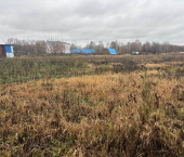 земля 10.3 сот ул. Песочная