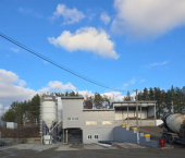 земля 47956 сот ул. Заводская, дом 3