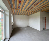 коттедж 98 кв м ул. Достоевского, дом 52