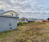 земля 10 сот ул. Юбилейная, дом 34