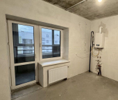 2-комн, 59кв м, этаж 9/10 мкр Зеленая Долина, дом 7