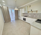 3-комн, 101кв м, этаж 2/10 ул. Николая Ершова, дом 62в