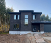 коттедж 220 кв м ул. Победная