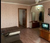 2-комн, 45кв м, этаж 5/5 ул Корабельная, д. 14а