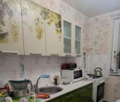 3-комн, 65кв м, этаж 6/10 Корабельная улица, 31