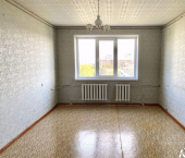 3-комн, 65кв м, этаж 9/9 б-р Юных Ленинцев, 15А