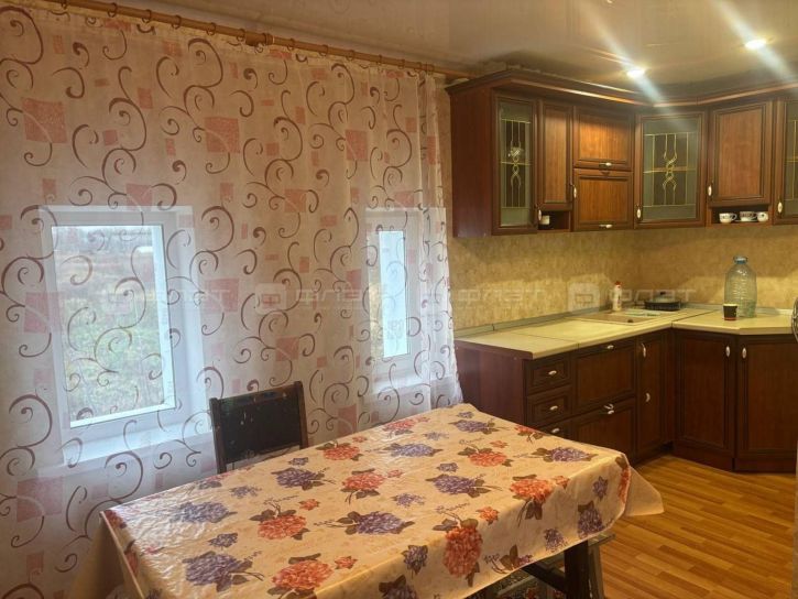 Коттедж/дом ул. Песочная