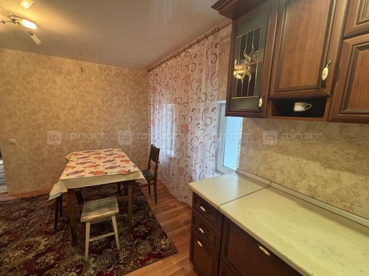 Коттедж/дом ул. Песочная