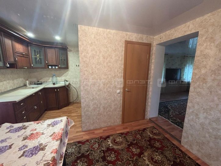 Коттедж/дом ул. Песочная