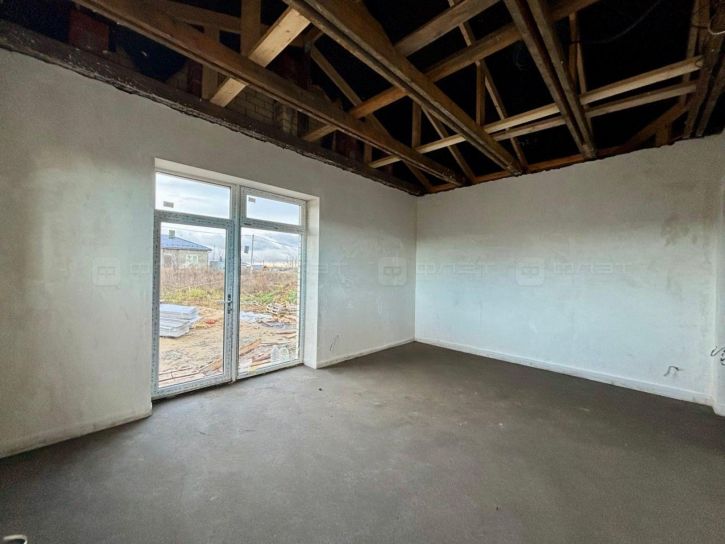 Коттедж/дом ул. Арбузова