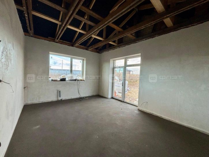 Коттедж/дом ул. Арбузова