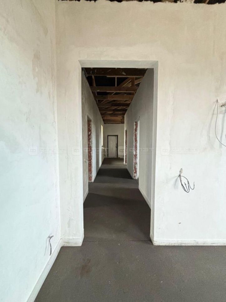 Коттедж/дом ул. Арбузова