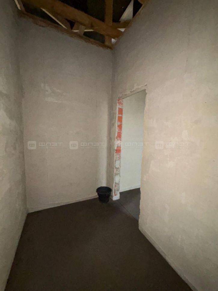 Коттедж/дом ул. Арбузова