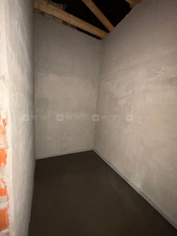 Коттедж/дом ул. Арбузова