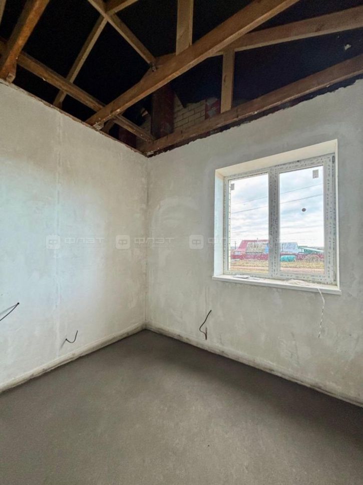 Коттедж/дом ул. Арбузова