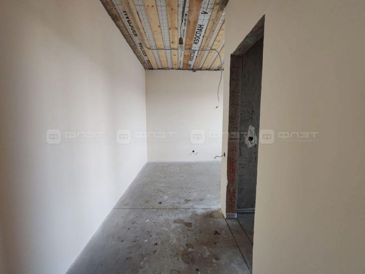 Коттедж/дом ул. Мира