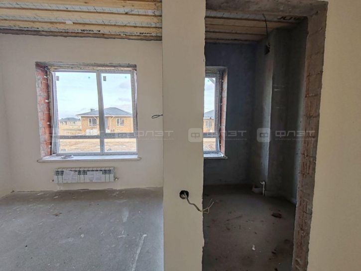 Коттедж/дом ул. Мира