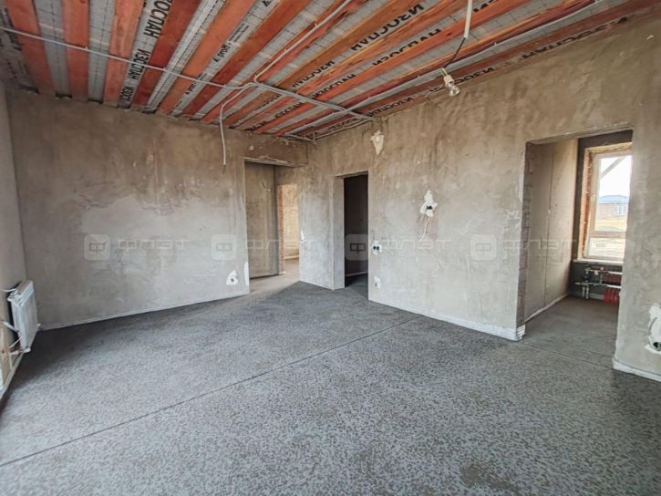 Коттедж/дом ул. Мира