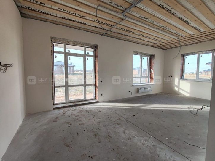 Коттедж/дом ул. Мира