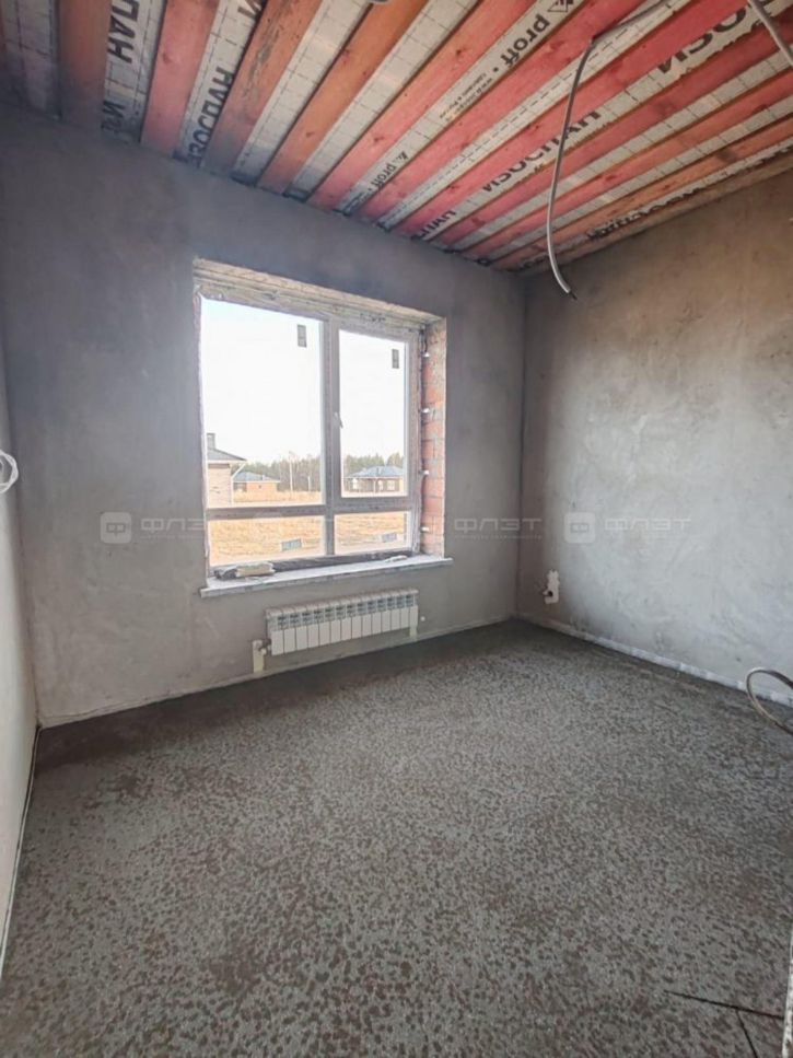 Коттедж/дом ул. Мира