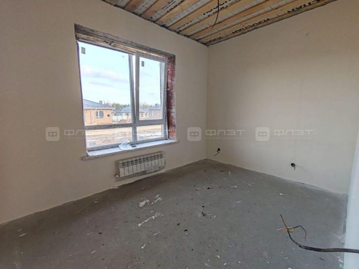 Коттедж/дом ул. Мира