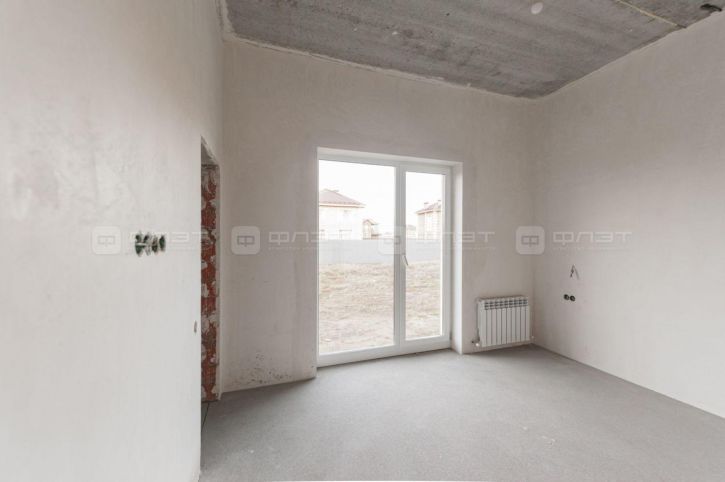 Коттедж/дом ул. Садовая, дом 15