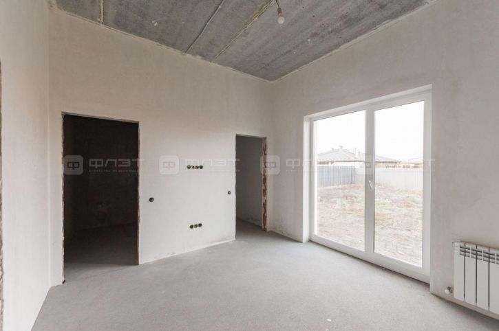 Коттедж/дом ул. Садовая, дом 15