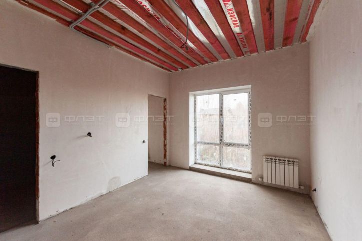 Коттедж/дом ул. Дубовая, дом 5