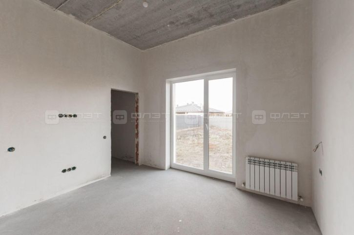 Коттедж/дом ул. Садовая, дом 15