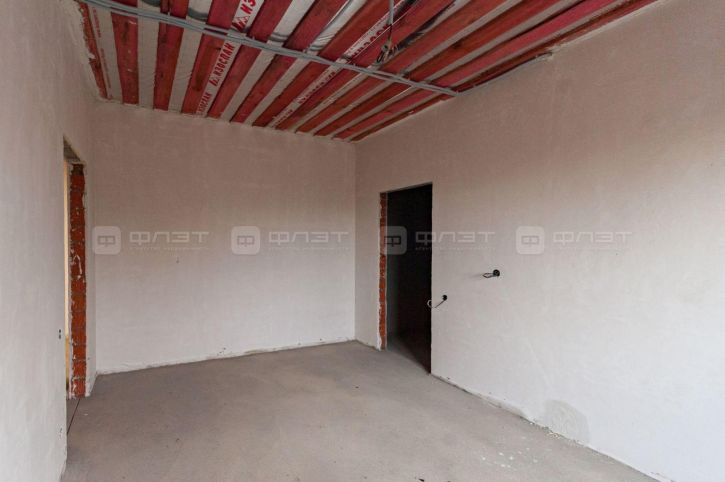 Коттедж/дом ул. Дубовая, дом 5