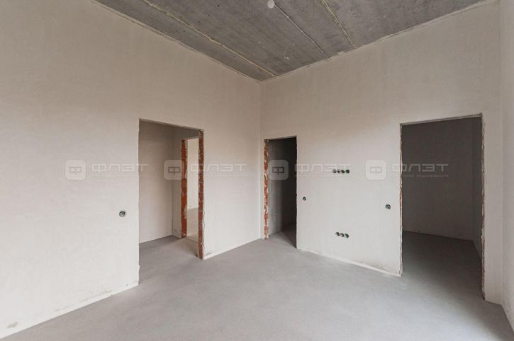 Коттедж/дом ул. Садовая, дом 15