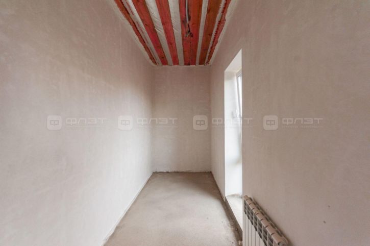 Коттедж/дом ул. Дубовая, дом 5