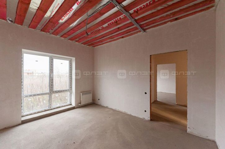 Коттедж/дом ул. Дубовая, дом 5