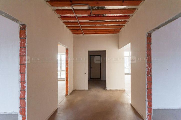 Коттедж/дом ул. Дубовая, дом 5