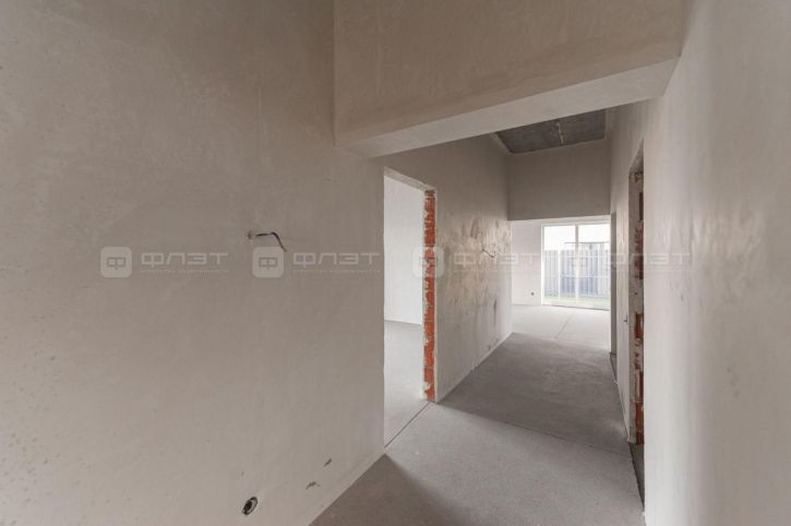 Коттедж/дом ул. Садовая, дом 15