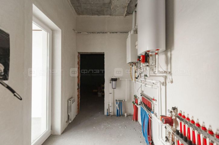 Коттедж/дом ул. Садовая, дом 15