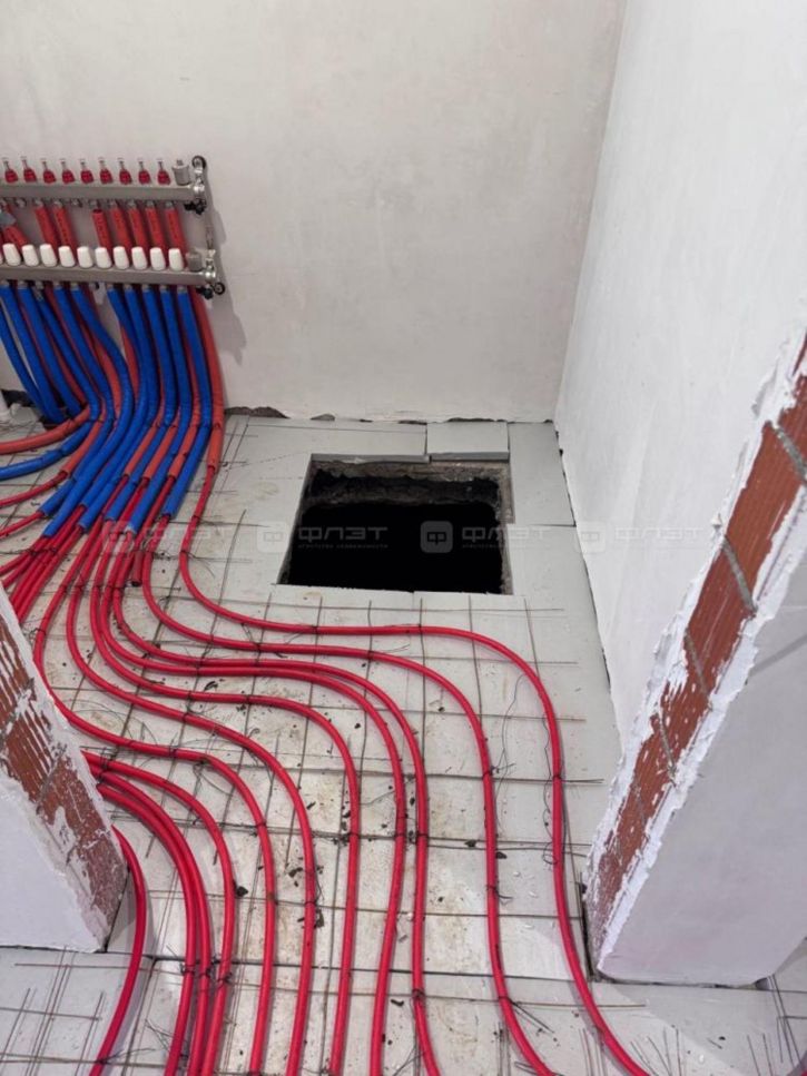 Коттедж/дом ул. Маяковского, дом 14