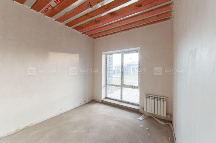 Коттедж/дом ул. Дубовая, дом 5