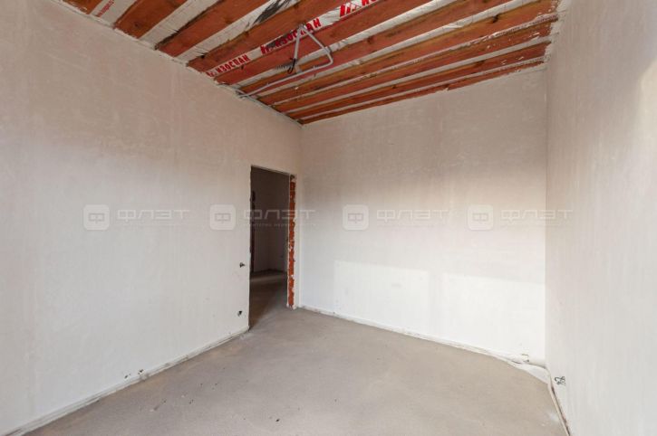 Коттедж/дом ул. Дубовая, дом 5